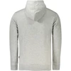 Džemperis PEPE JEANS PM5800019_GR933 (vyrams), pilka