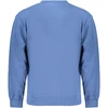 Džemperis PEPE JEANS PM5800176JOHNCREW_BL591 (vyrams), mėlyna