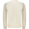Džemperis PEPE JEANS PM5800201_BI804 (vyrams), balta