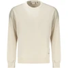 Džemperis PEPE JEANS PM5800201_BI804 (vyrams), balta