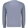 Džemperis PEPE JEANS PM5800201_BL594 (vyrams), mėlyna