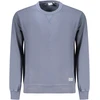 Džemperis PEPE JEANS PM5800201_BL594 (vyrams), mėlyna