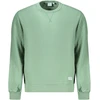 Džemperis PEPE JEANS PM5800201_VE681 (vyrams), žalia