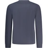 Džemperis PEPE JEANS PM582827DUKECREW_BL594 (vyrams), mėlyna