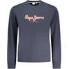 Džemperis PEPE JEANS PM582827DUKECREW_BL594 (vyrams), mėlyna