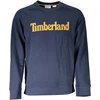 Džemperis TIMBERLAND TB0A2C6H_BLU_433 (vyrams), mėlyna