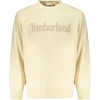 Džemperis TIMBERLAND TB0A6CWC_BEEFL (vyrams), smėlio