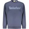 Džemperis TIMBERLAND TB0A6CWC_BL433 (vyrams), mėlyna