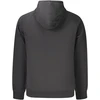 Džemperis TIMBERLAND TBC0YHB8_NE001 (vyrams), juoda
