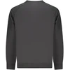Džemperis TIMBERLAND TBC0YHBA_NE001 (vyrams), juoda