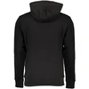 Džemperis TOMMY HILFIGER DM0DM15006_NERO_BDS (vyrams), juoda