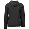 Džemperis TOMMY HILFIGER DM0DM15686_NERO_BDS (vyrams), juoda