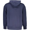 Džemperis TOMMY HILFIGER DM0DM16369_393AFD1_BLUC87 (vyrams), mėlyna
