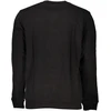 Džemperis TOMMY HILFIGER DM0DM18404_NEBDS (vyrams), juoda