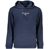 Džemperis TOMMY HILFIGER DM0DM18610_BLC1G (vyrams), mėlyna