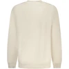 Džemperis TOMMY HILFIGER DM0DM20249_BEAE3 (vyrams), smėlio