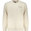 Džemperis TOMMY HILFIGER DM0DM20249_BEAE3 (vyrams), smėlio
