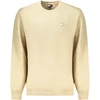 Džemperis TOMMY HILFIGER DM0DM20660_BERVB (vyrams), smėlio