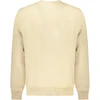 Džemperis TOMMY HILFIGER DM0DM20660_BERVB (vyrams), smėlio