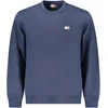 Džemperis TOMMY HILFIGER DM0DM20660_BLC1G (vyrams), mėlyna