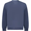 Džemperis TOMMY HILFIGER DM0DM20660_BLC1G (vyrams), mėlyna