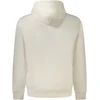 Džemperis TOMMY HILFIGER DM0DM20738_BIYBH (vyrams), balta