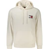 Džemperis TOMMY HILFIGER DM0DM20738_BIYBH (vyrams), balta