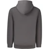 Džemperis TOMMY HILFIGER DM0DM20738_NEBDS (vyrams), juoda