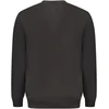 Džemperis TOMMY HILFIGER DM0DM20741_NEBDS (vyrams), juoda