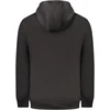 Džemperis TOMMY HILFIGER DM0DM20742_NEBDS (vyrams), juoda