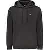 Džemperis TOMMY HILFIGER DM0DM20742_NEBDS (vyrams), juoda