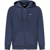 Džemperis TOMMY HILFIGER DM0DM20743_BLC1G (vyrams), mėlyna