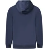 Džemperis TOMMY HILFIGER DM0DM20743_BLC1G (vyrams), mėlyna