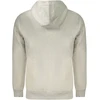 Džemperis TOMMY HILFIGER DM0DM20743_GRPJ4 (vyrams), pilka
