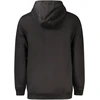 Džemperis TOMMY HILFIGER DM0DM20743_NEBDS (vyrams), juoda
