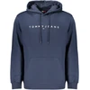 Džemperis TOMMY HILFIGER DM0DM20746_BLC1G (vyrams), mėlyna