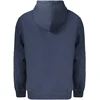 Džemperis TOMMY HILFIGER DM0DM20746_BLC1G (vyrams), mėlyna