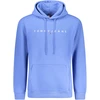 Džemperis TOMMY HILFIGER DM0DM20746_BLC6E (vyrams), mėlyna