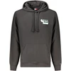 Džemperis TOMMY HILFIGER DM0DM21625_NEBDS (vyrams), juoda