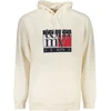 Džemperis TOMMY HILFIGER DM0DM22092_BIYBH (vyrams), balta