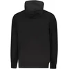 Džemperis TOMMY HILFIGER DM0DM22092_NEBDS (vyrams), juoda