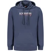 Džemperis TOMMY HILFIGER DM0DM22113_BLC1G (vyrams), mėlyna