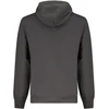 Džemperis TOMMY HILFIGER DM0DM22144_NEBDS (vyrams), juoda