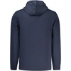 Džemperis TOMMY HILFIGER DM0DM22642_BLC1G (vyrams), mėlyna