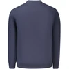 Džemperis TOMMY HILFIGER DM0DM22643_BL0GY (vyrams), mėlyna