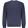 Džemperis TOMMY HILFIGER DM0DM22643_BLC1G (vyrams), mėlyna