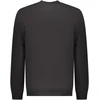Džemperis TOMMY HILFIGER DM0DM22643_NEBDS (vyrams), juoda
