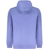 Džemperis TOMMY HILFIGER DM0DM22680_BLC6Q (vyrams), mėlyna