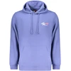 Džemperis TOMMY HILFIGER DM0DM22680_BLC6Q (vyrams), mėlyna