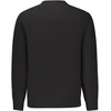 Džemperis TOMMY HILFIGER DM0DM22681_NEBDS (vyrams), juoda